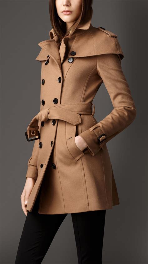 burberry koszula|Burberry coats for women.